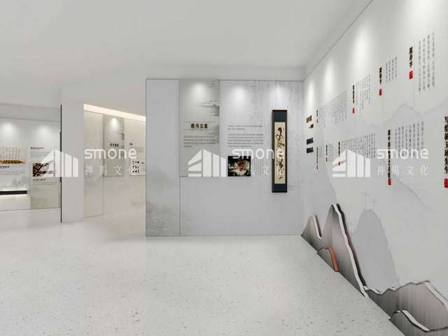 佛山团建企业有哪些