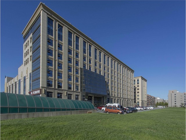 韩国实力的化妆品进口报关中文标签审核